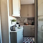 Apartment Bordallo's Prime