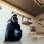 Bordallo's Prime Apartment *