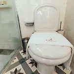 Bordallo's Prime Apartment *