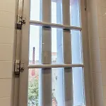 Bordallo's Prime Apartment *