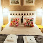 Apartment Bordallo's Prime *