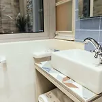 Apartment Bordallo's Prime *