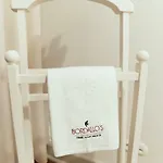Bordallo's Prime Apartment