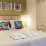 Bordallo's Prime Apartment Caldas Da Rainha