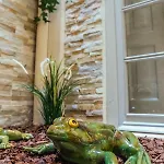 Bordallo's Prime Apartment *