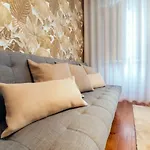 Apartment Bordallo's Prime *
