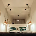 Bordallo's Prime Apartment