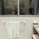 Bordallo's Prime Apartment