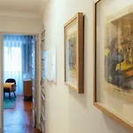 Apartment Bordallo's Prime