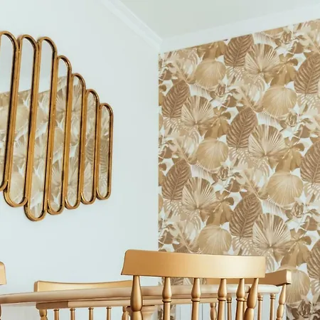 Bordallo's Prime * Калдаш-да-Раинья