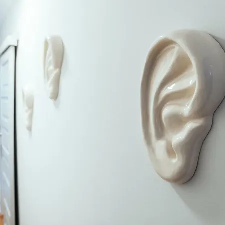 Bordallo's Prime Калдаш-да-Раинья