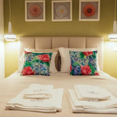 Bordallo's Prime * Caldas Da Rainha