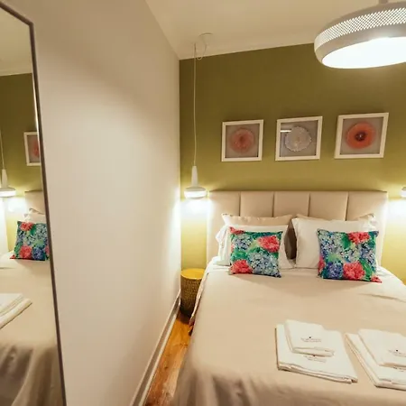 Bordallo's Prime * Калдаш-да-Раинья