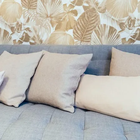 Bordallo's Prime * Калдаш-да-Раинья