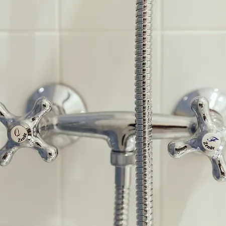 Bordallo's Prime * Калдаш-да-Раинья