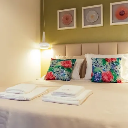 Bordallo's Prime * Калдаш-да-Раинья