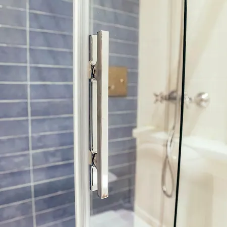 Bordallo's Prime Калдаш-да-Раинья