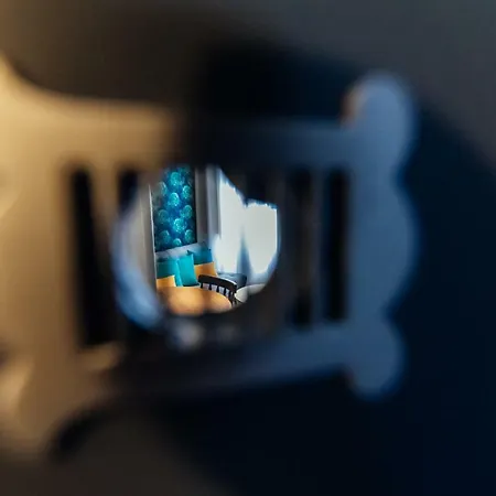 Апартаменты Bordallo's Prime