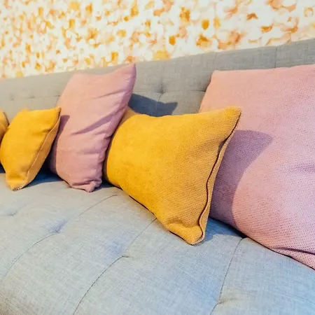 Bordallo's Prime * Калдаш-да-Раинья