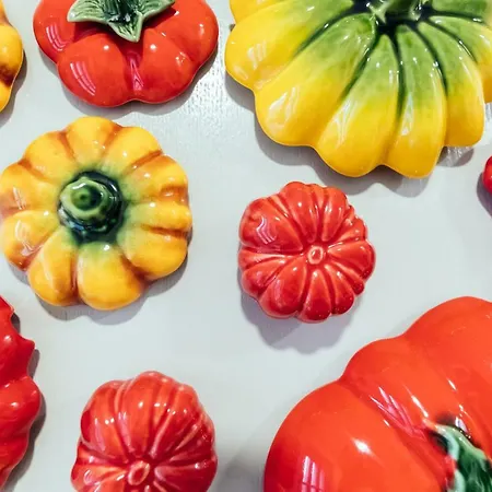 Apartmán Bordallo's Prime Caldas Da Rainha