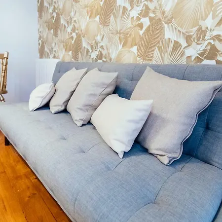 Bordallo's Prime * Калдаш-да-Раинья